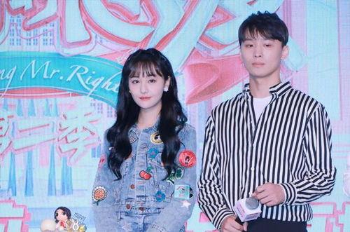 娱乐圈吃瓜数月,数月吃瓜大揭秘